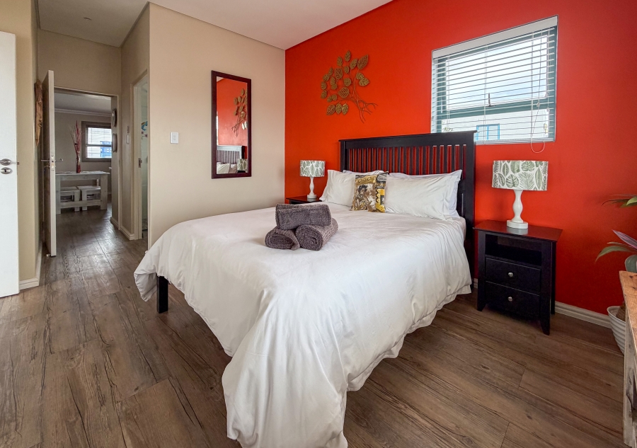 3 Bedroom Property for Sale in Blue Lagoon Western Cape